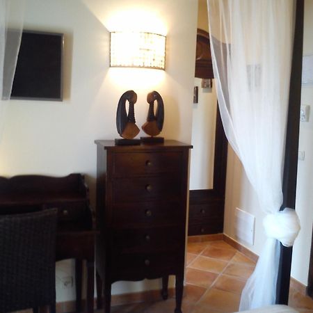 Casa Rural Urkulu Landetxea Arechavaleta Стая снимка