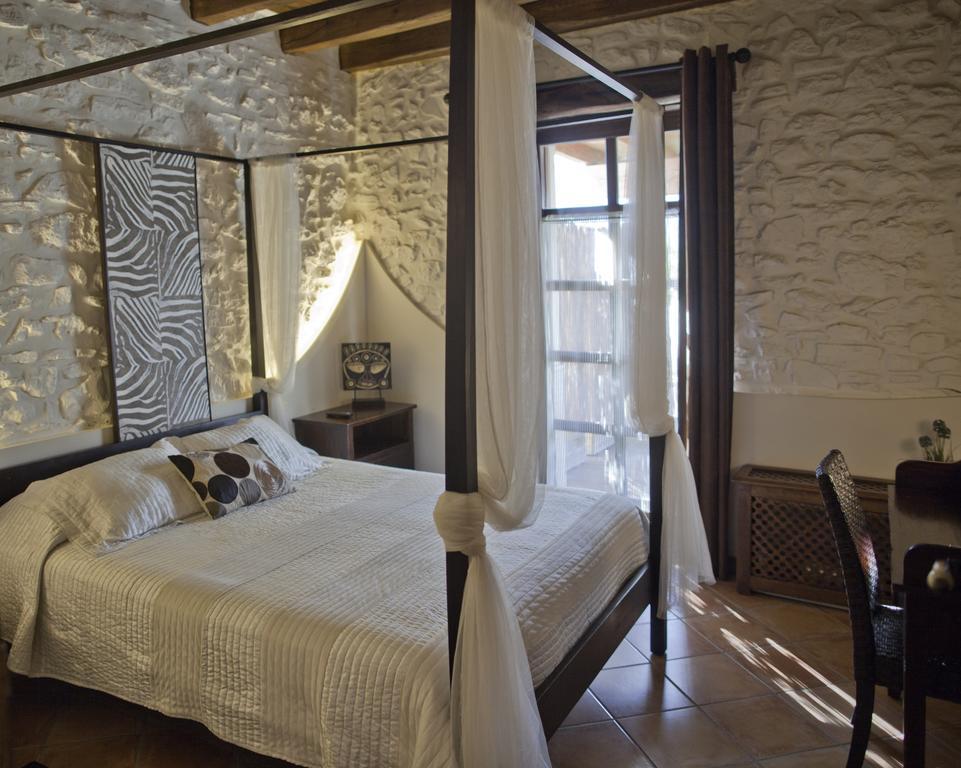 Casa Rural Urkulu Landetxea Arechavaleta Екстериор снимка