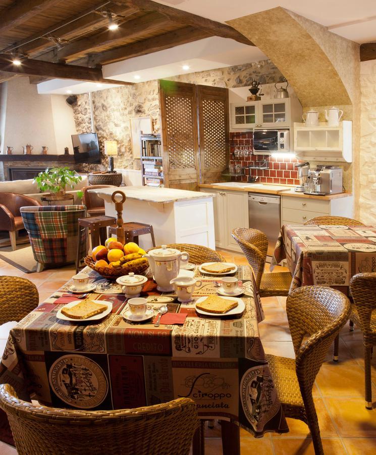 Casa Rural Urkulu Landetxea Arechavaleta Екстериор снимка